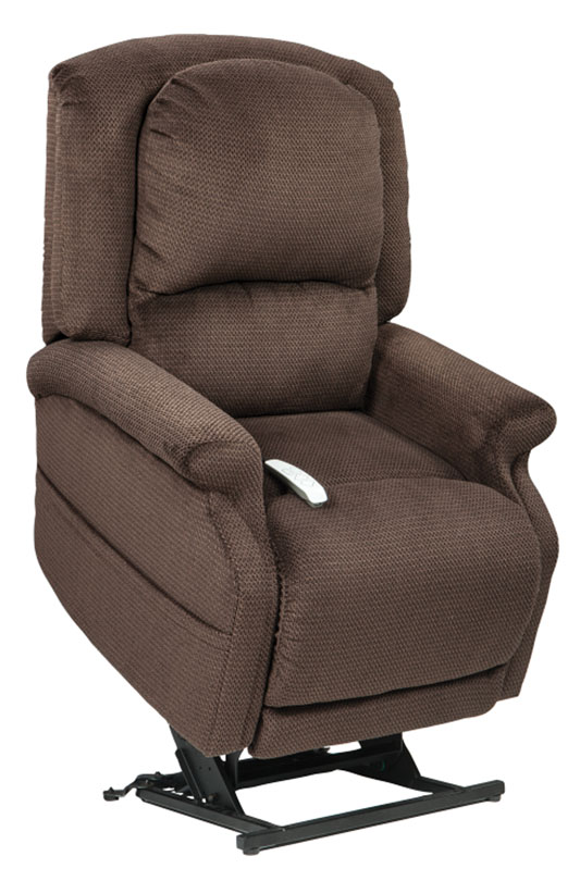AmeriGlide 325 Infinite-Position Lift Chair